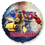 Balo Transformers 45cm