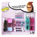 Kit Make Up Unicrnio