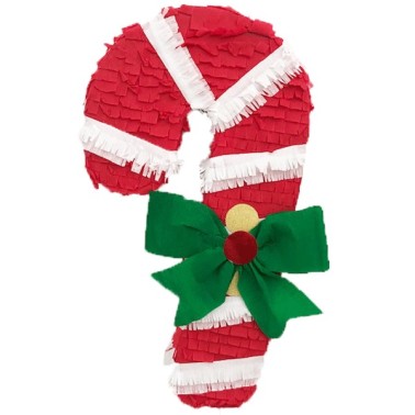 Pinhata Bengala Natal