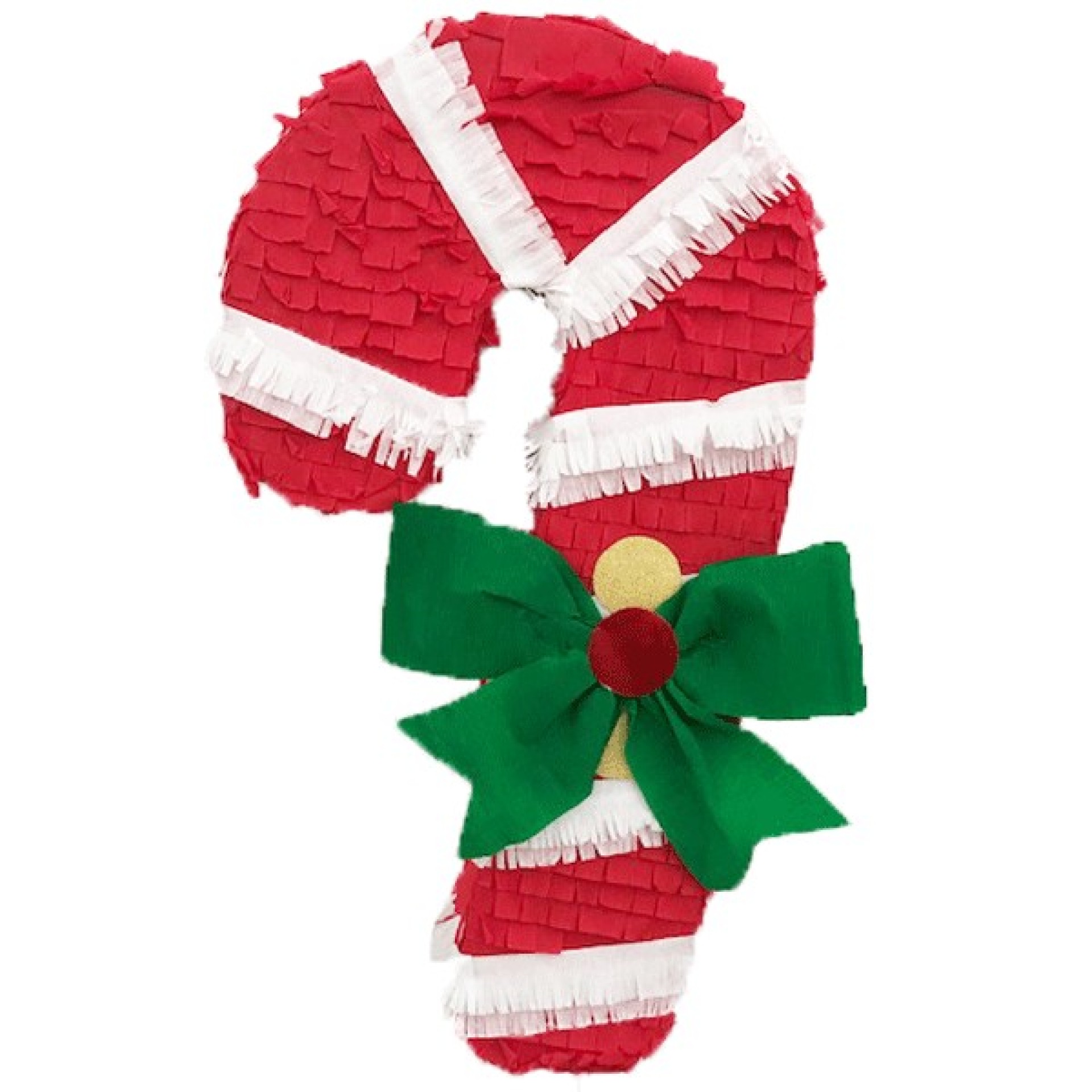 Pinhata Bengala Natal