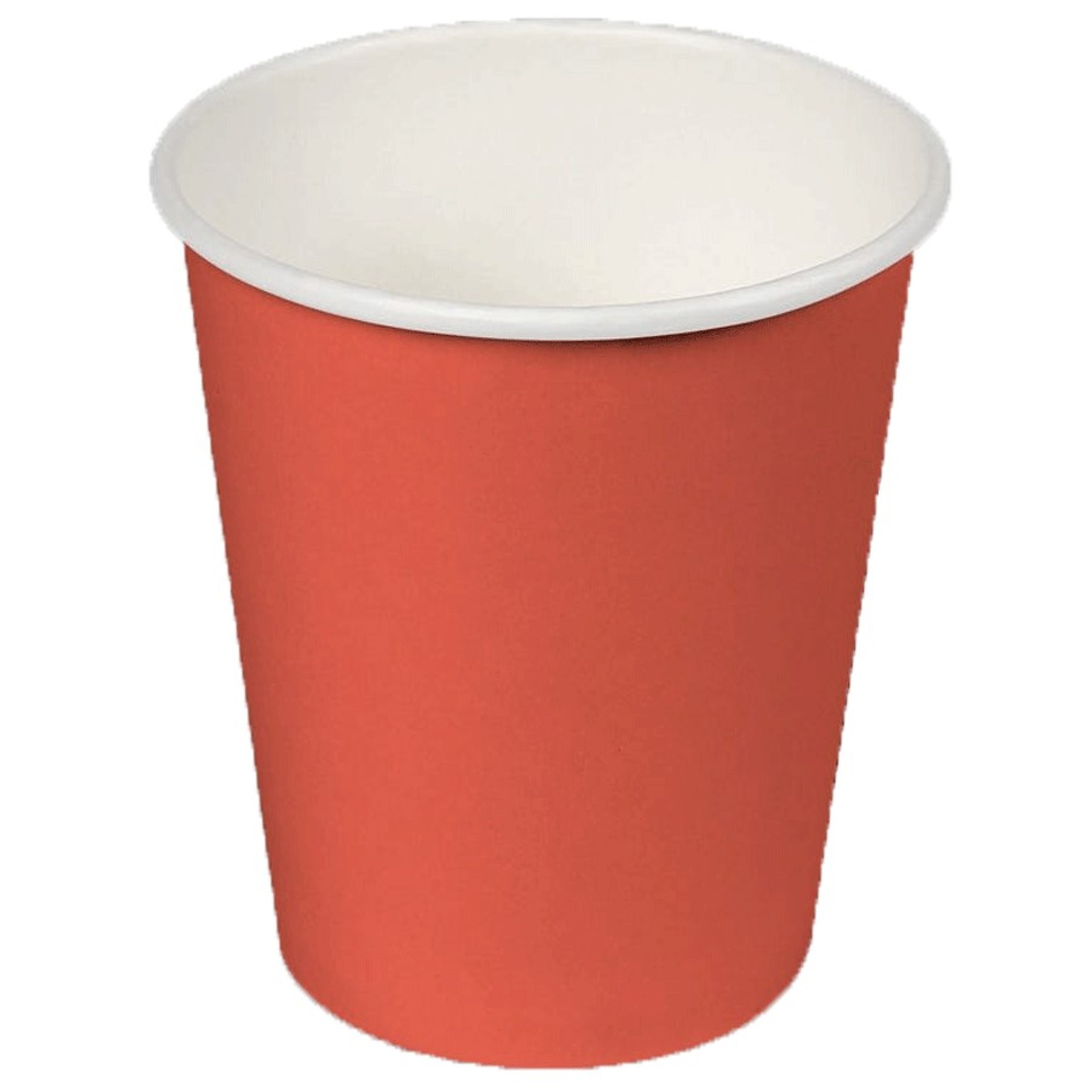 Pack Copos Vermelhos 24unid