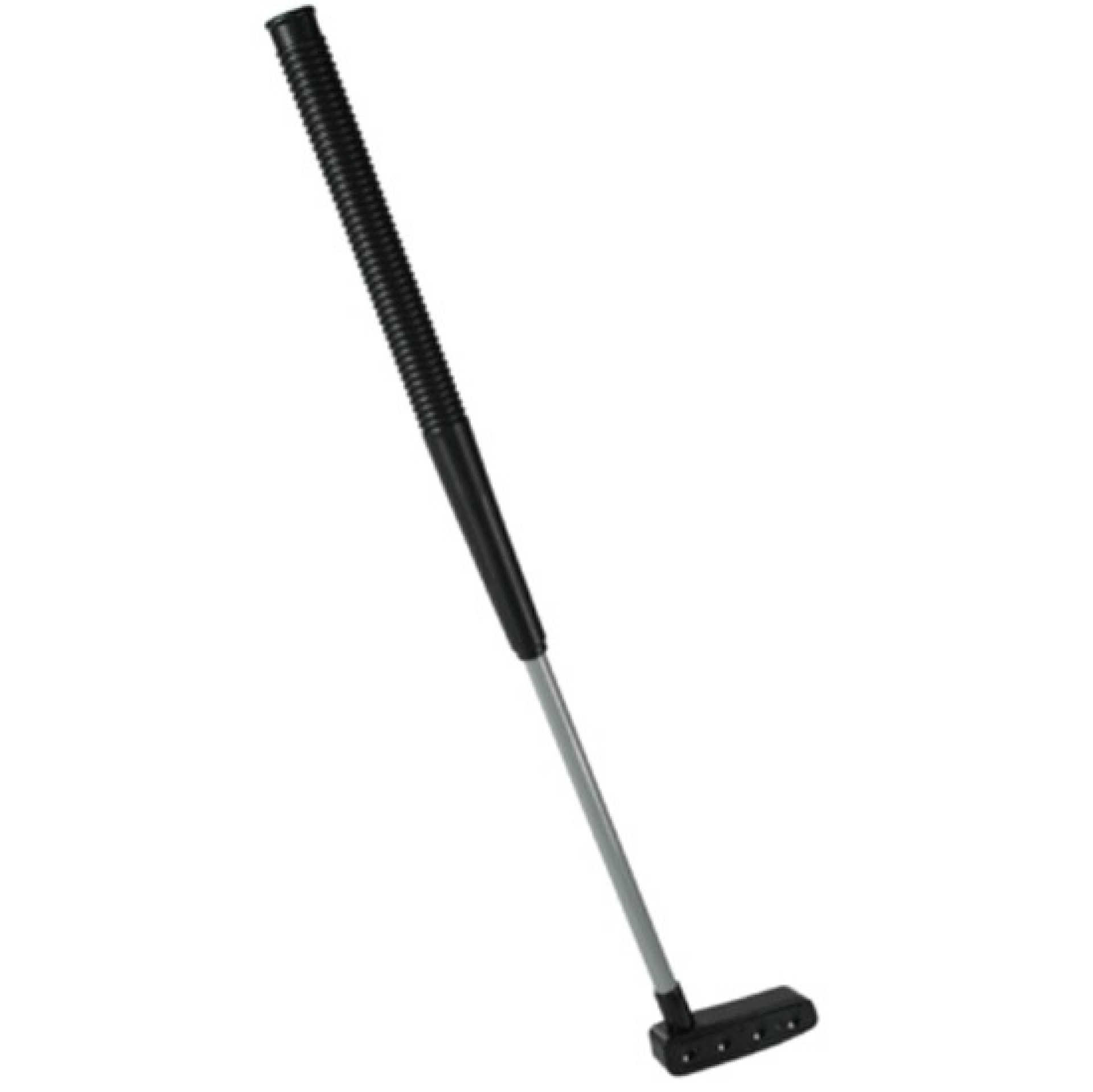 Jogo de Golfe para WC