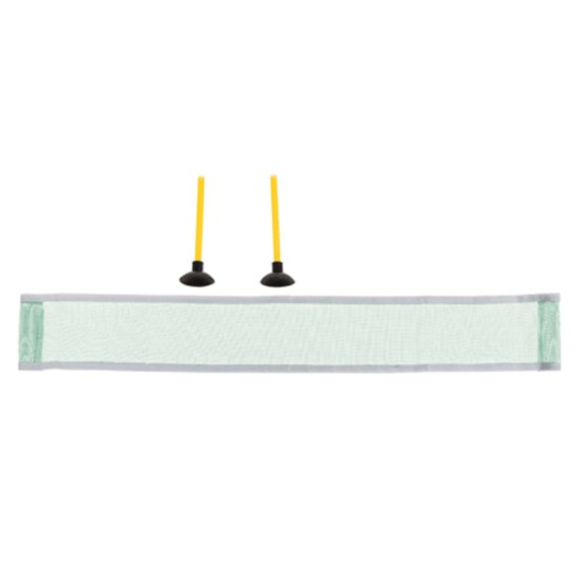 Jogo Mini Ping Pong Glow