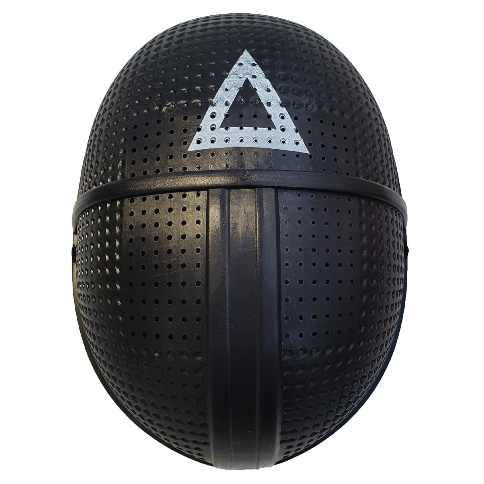 Máscara Squid Guard Triangulo