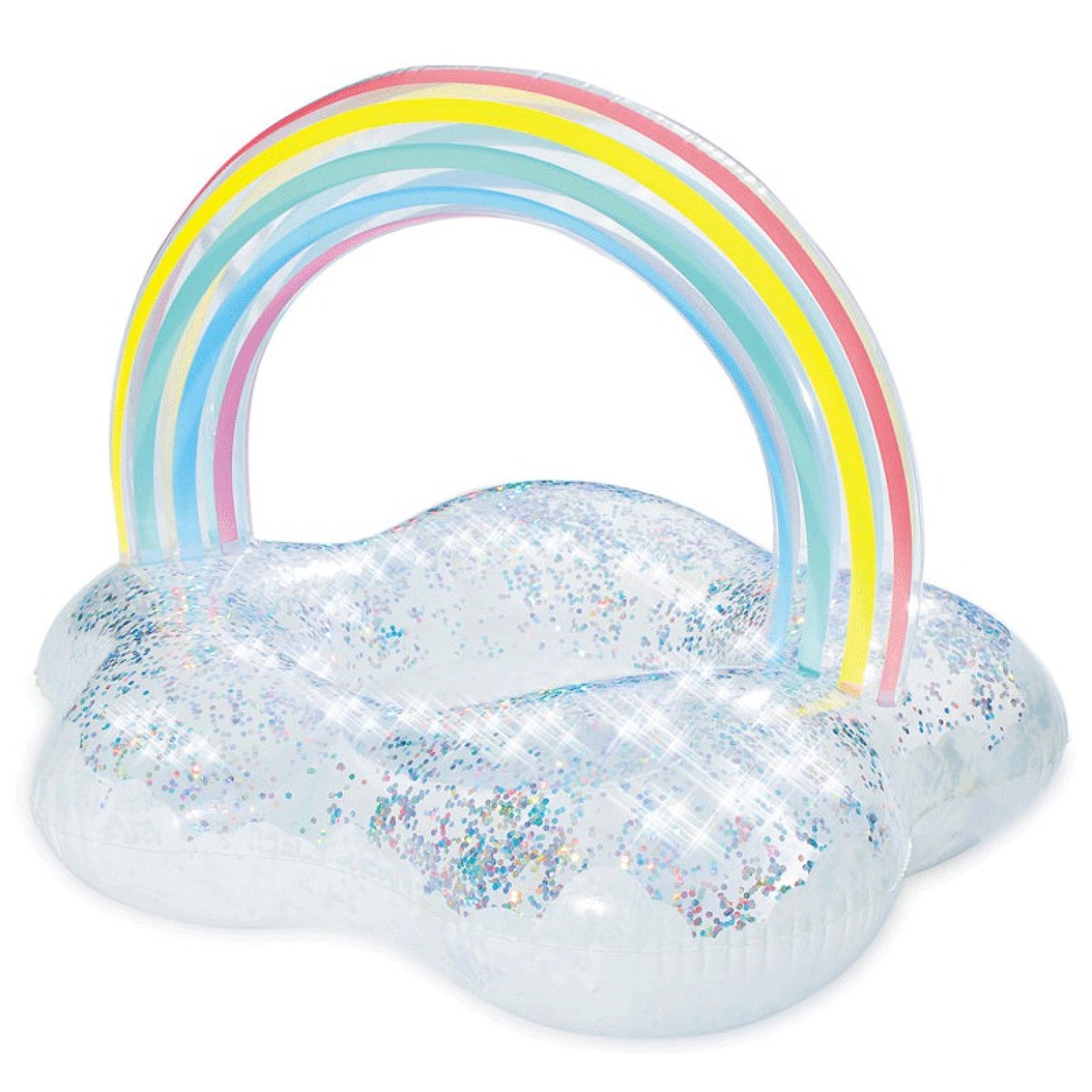 Insuflável Arco Iris 1,09m