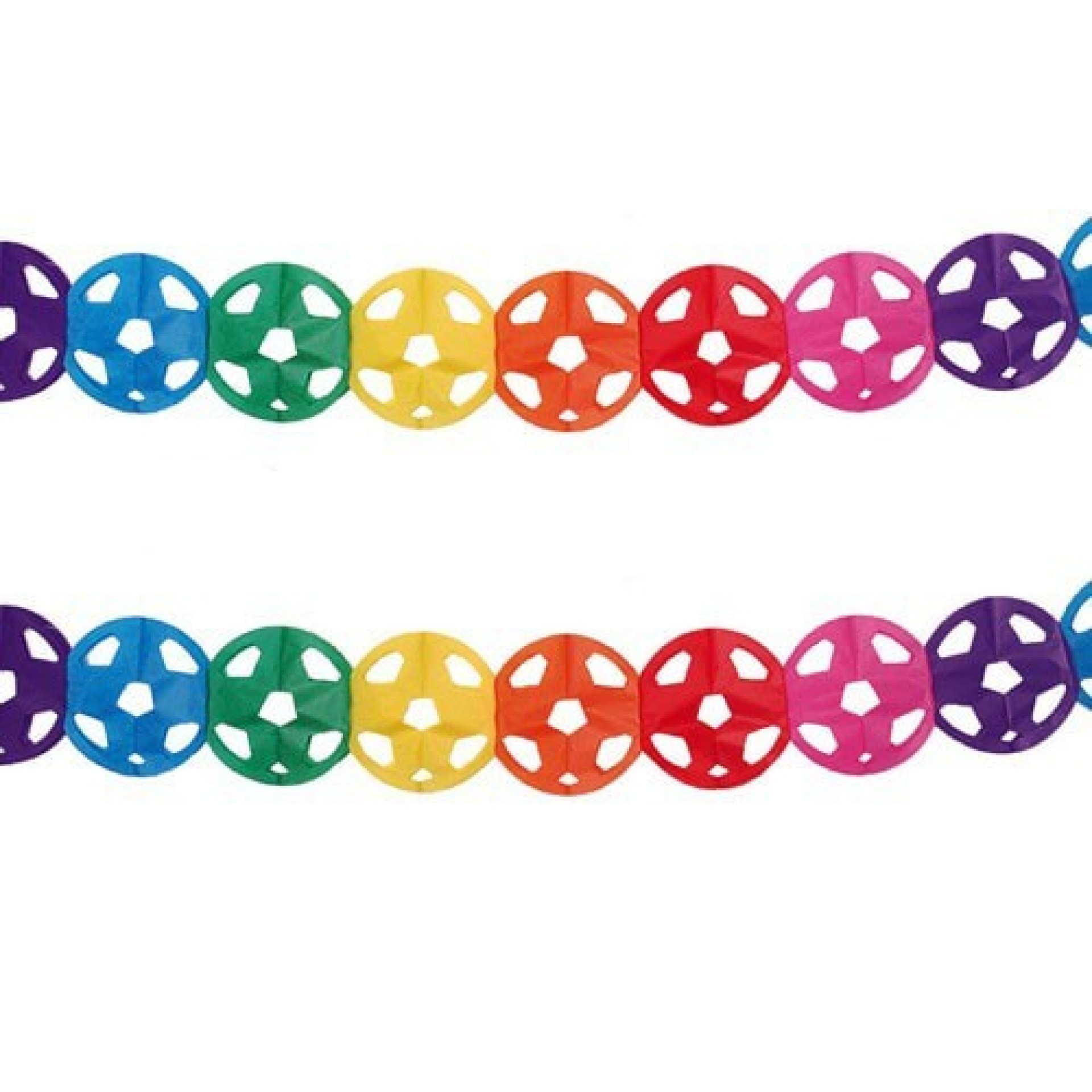 Harmonio Bolas de Futebol