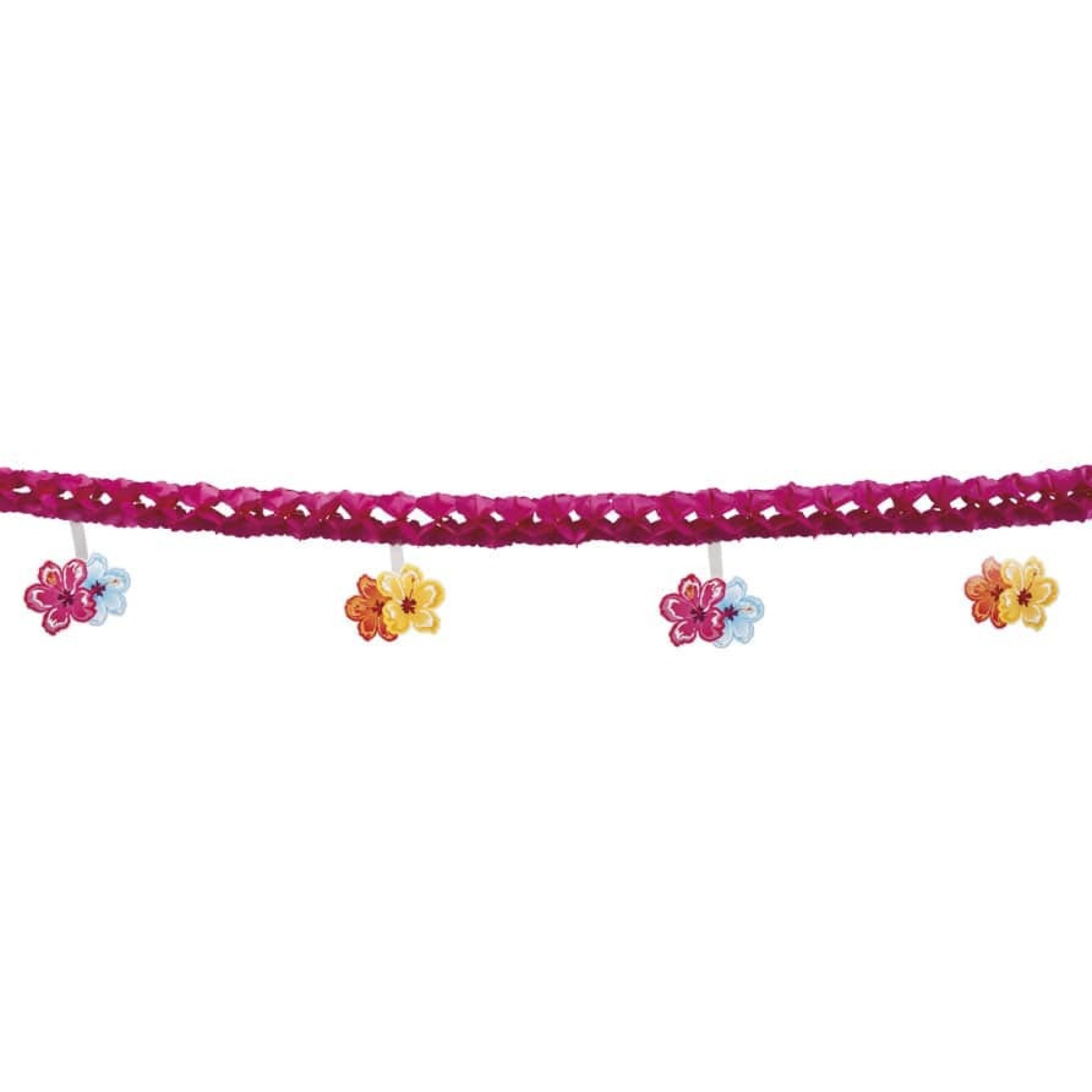 Harmonio Verão Tropical