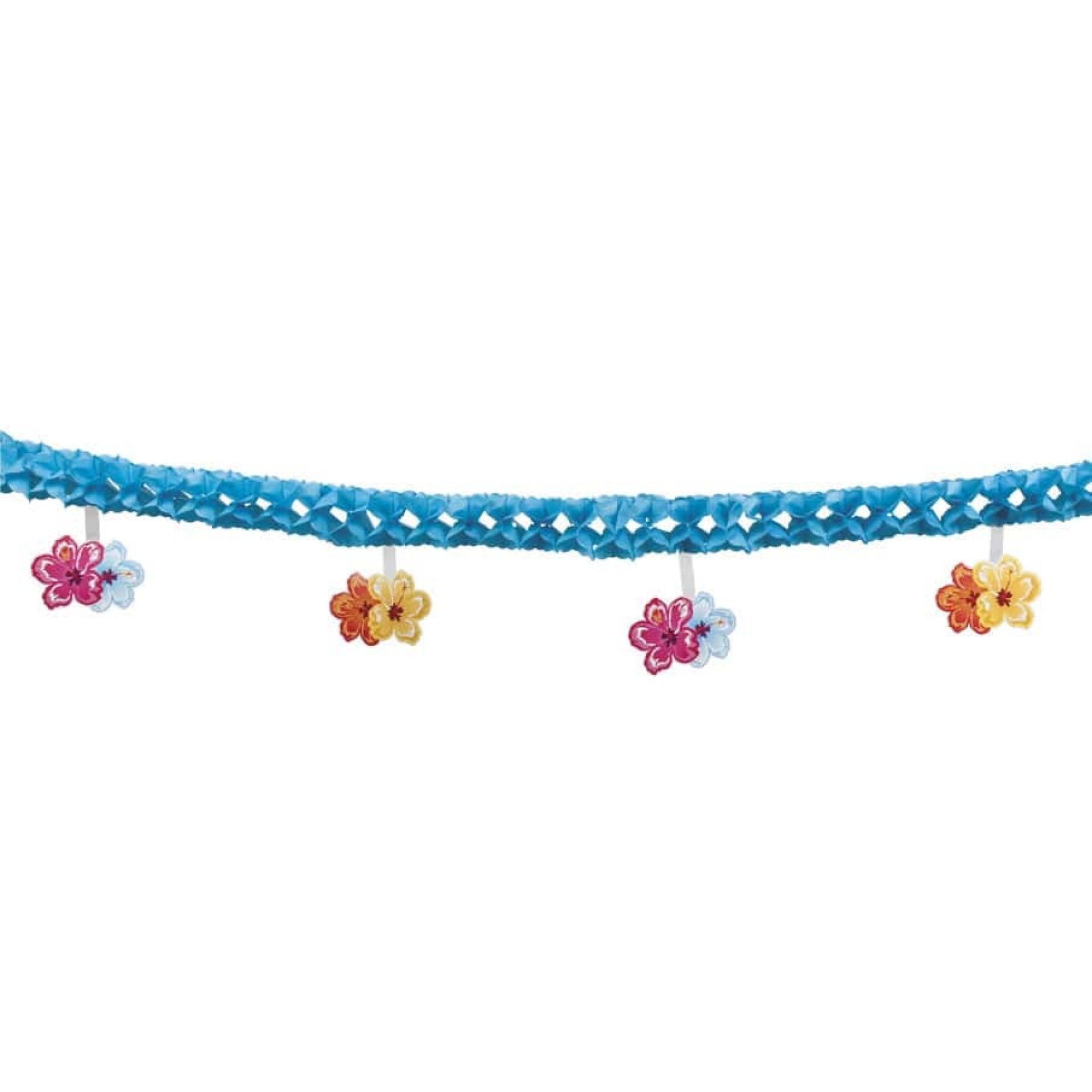 Harmonio Verão Tropical