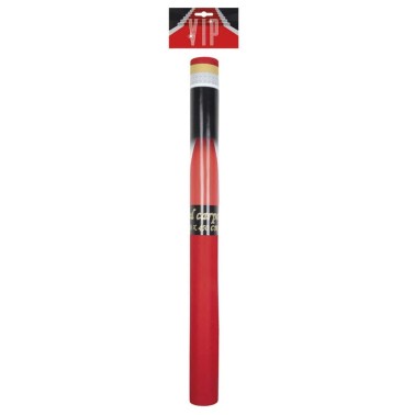 Tapete Vermelho VIP com 4,5 m Tapete Vermelho VIP com 4,5 m