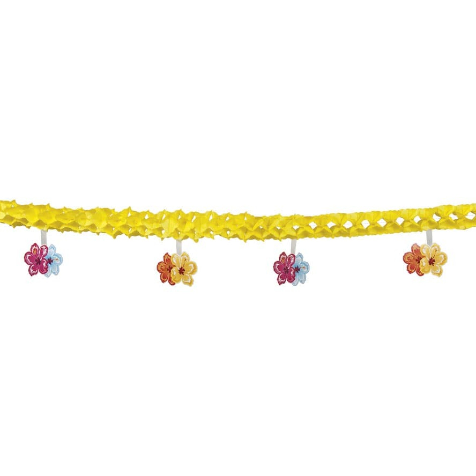 Harmonio Verão Tropical