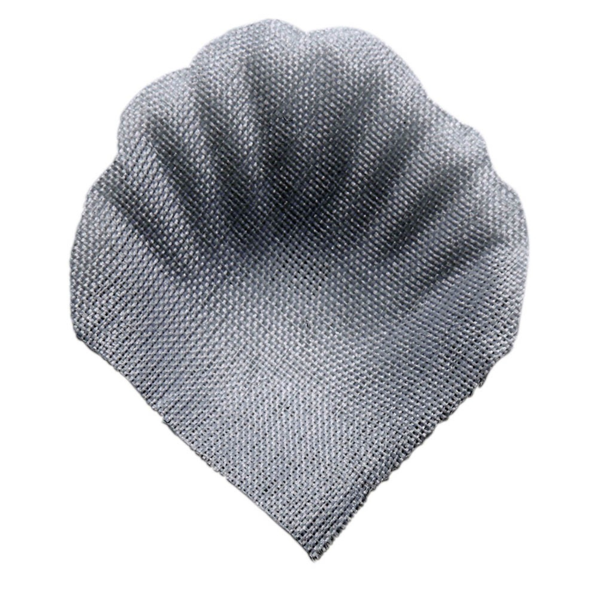 Pétalas Brancas 150 Unid