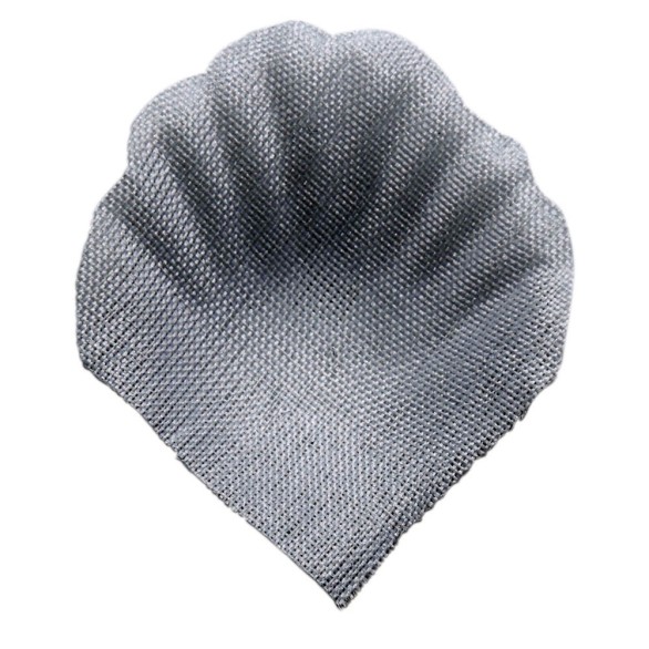 Pétalas Brancas 150 Unid