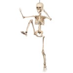 Esqueleto Articulado 50cm