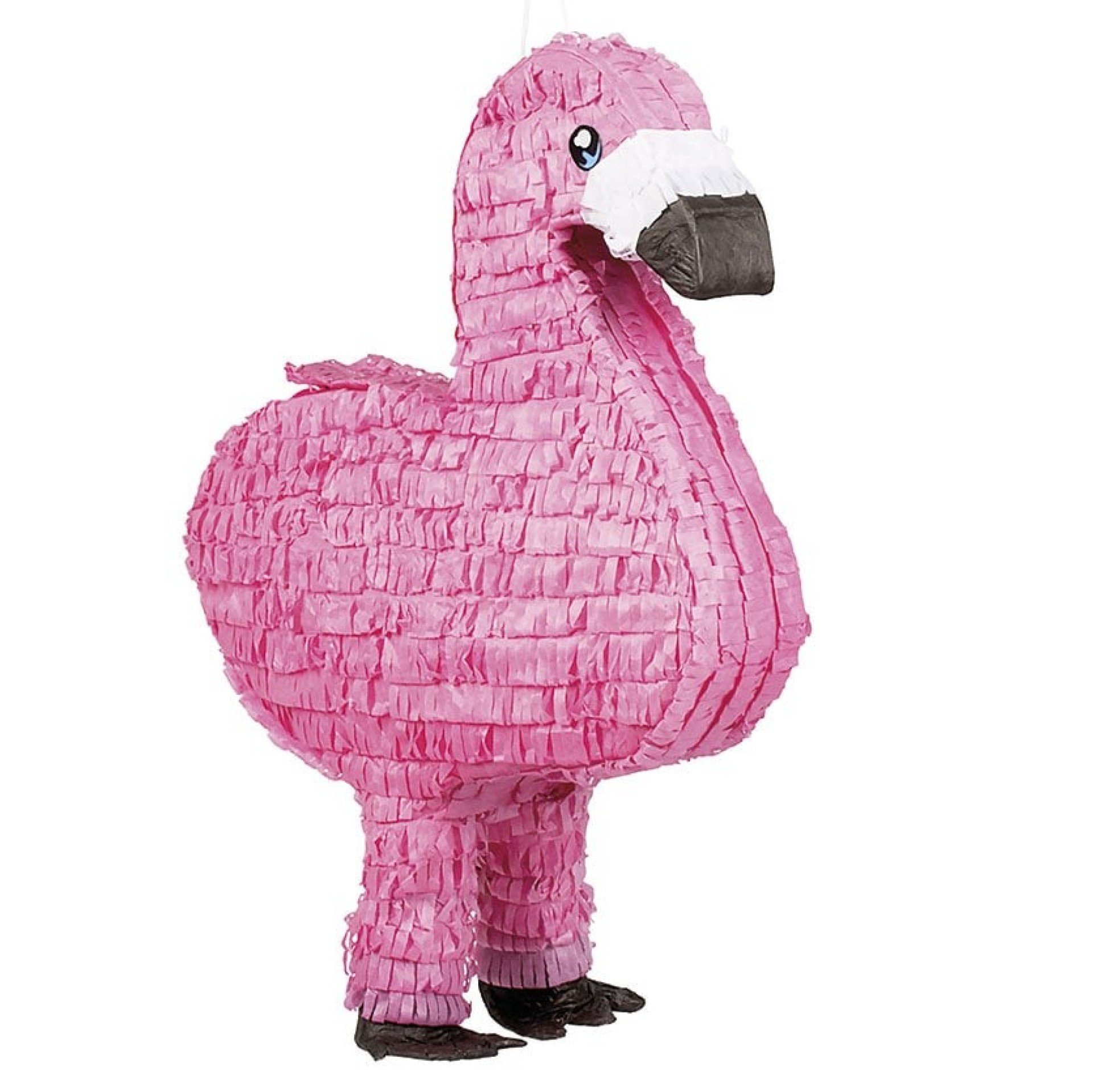 Pinhata Flamingo