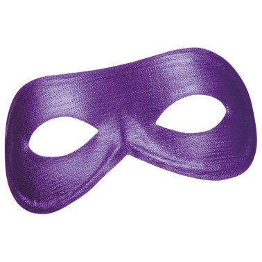 Mascarilhas Coloridas Metalizadas Mascarilhas Coloridas Metalizadas