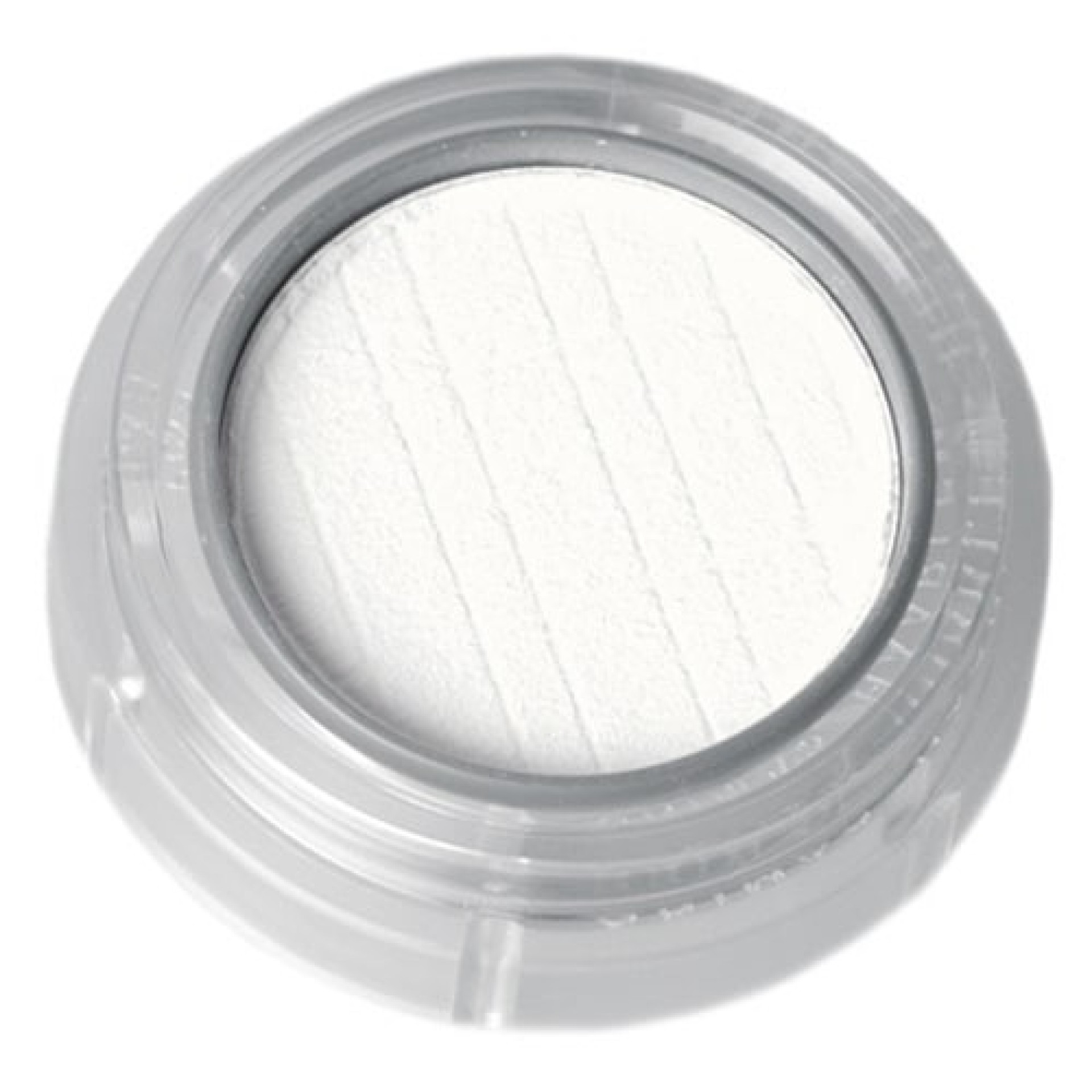 Pó Fixacao maquilhagem GRIMAS 2,5ml