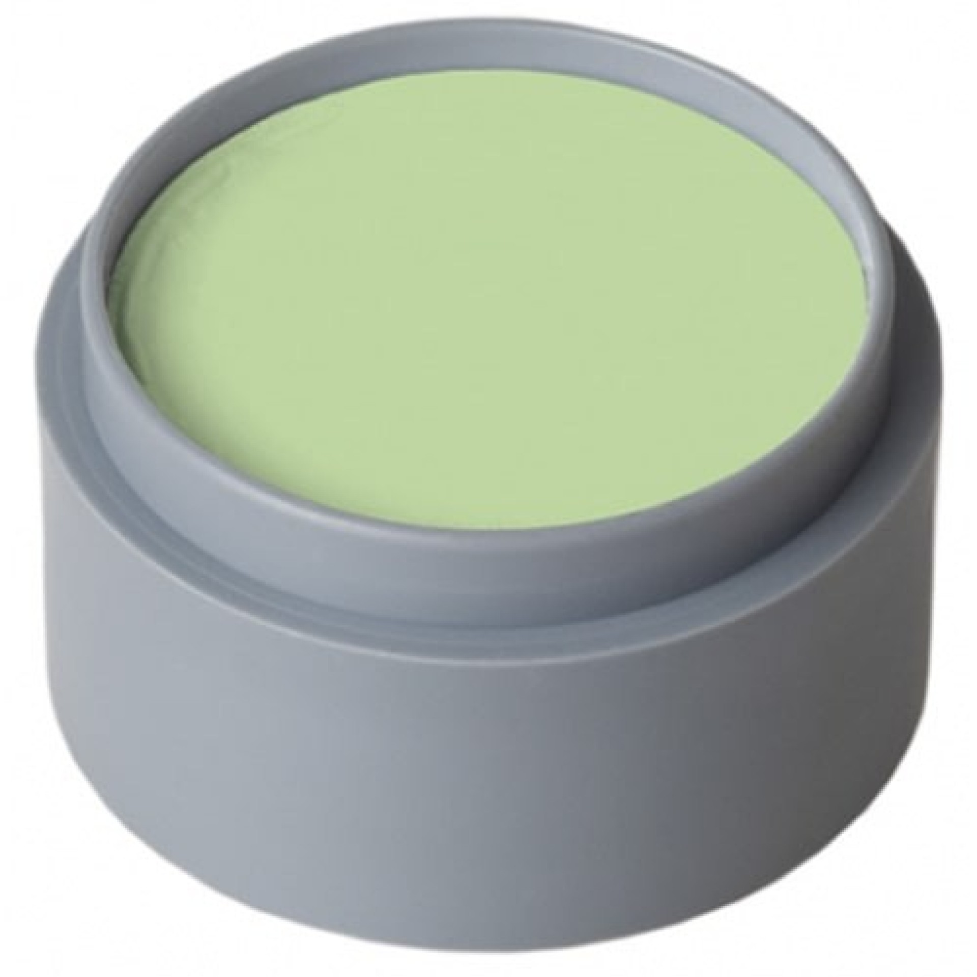 Boião Verde 406 Grimas Tinta de água