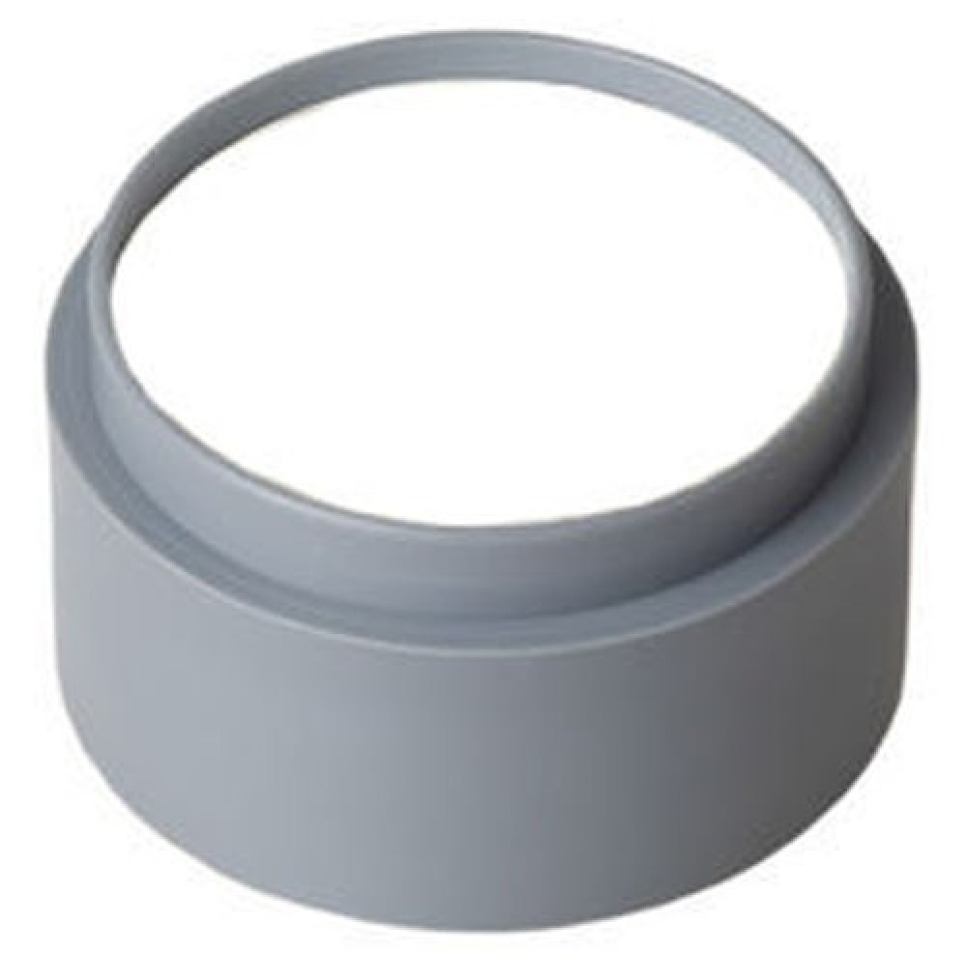 Boião Creme Branco Clown Grimas