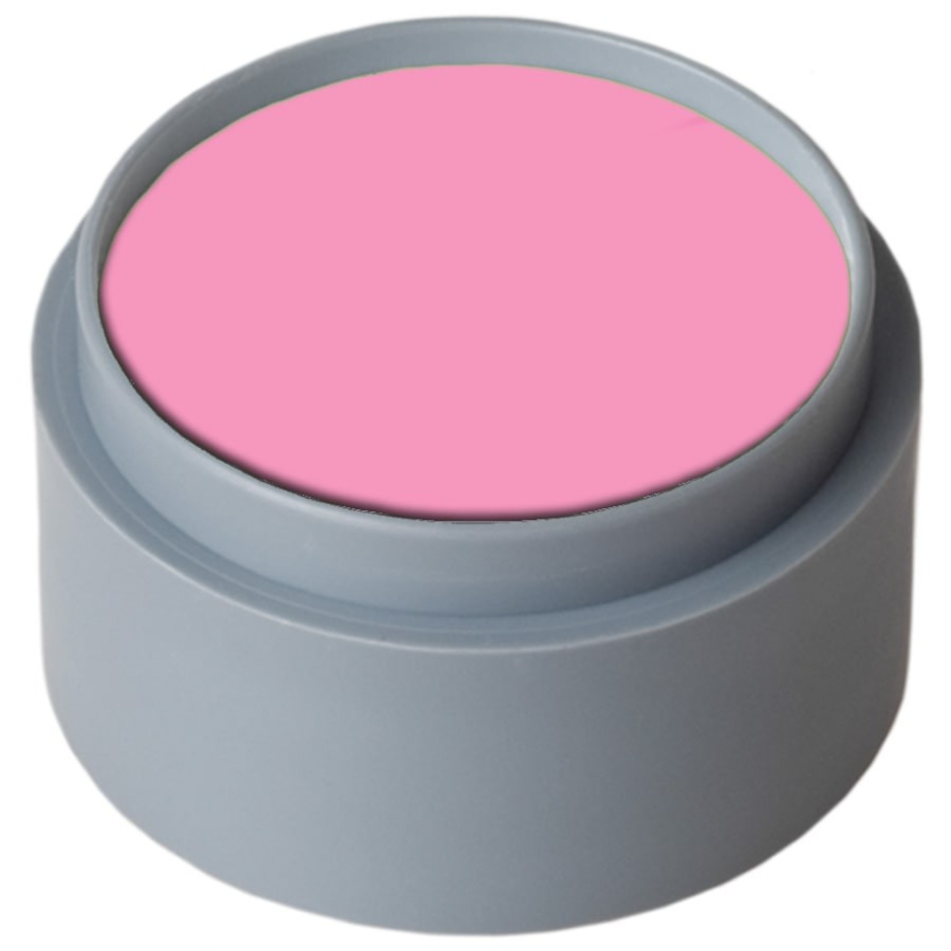 Boião Rosa 506 Grimas Tinta de água