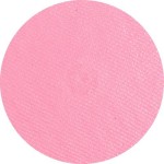 Boio Rosa Pastel 16gr AquaColor