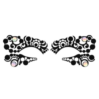 KRYOLAN Face Lace Optart KRYOLAN Face Lace Optart