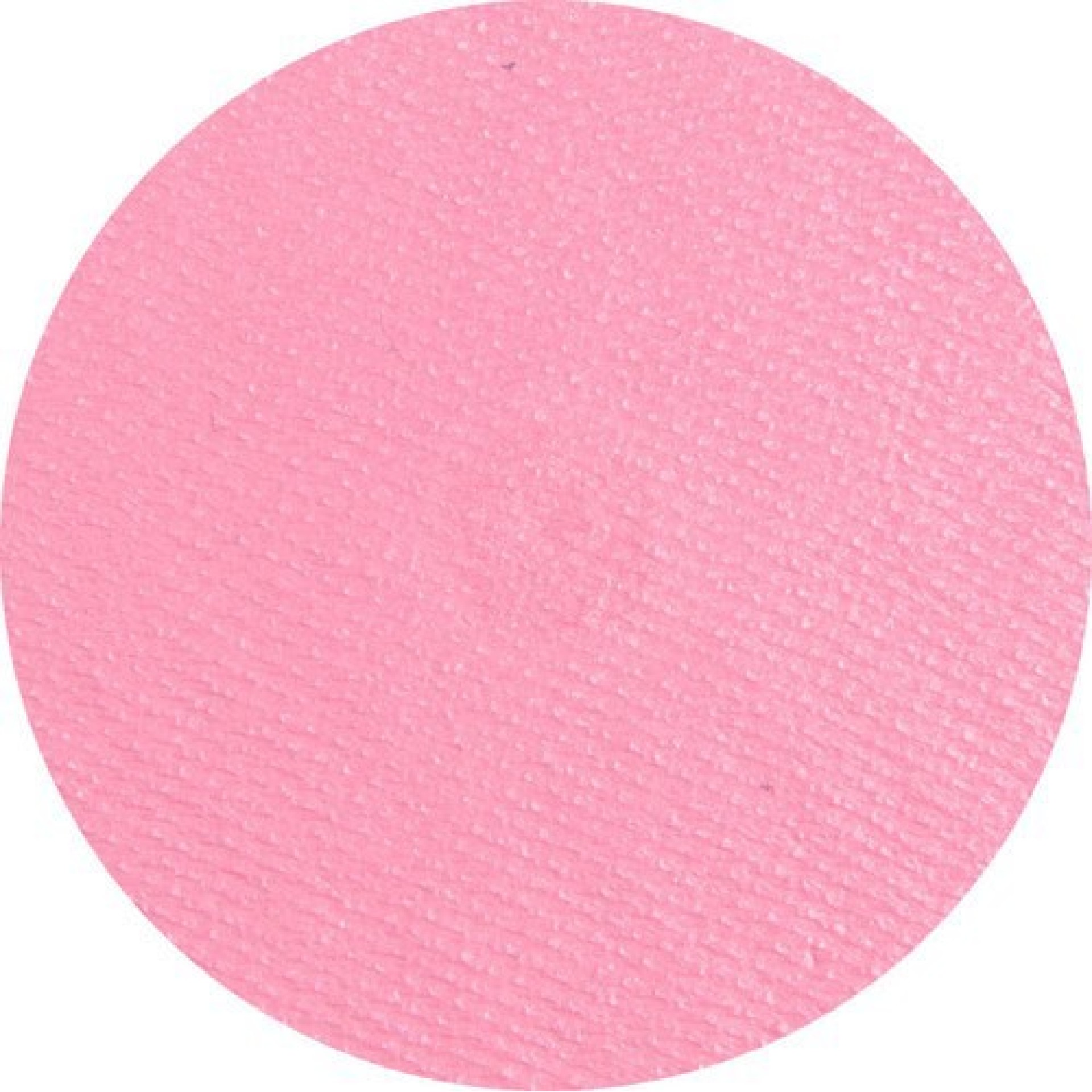Boião Rosa Pastel 16gr AquaColor