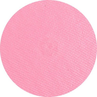 Boio Rosa Pastel 16gr AquaColor