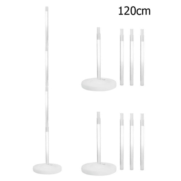 Kit Coluna para Balões