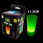 Copo Luminoso Glow 350ml