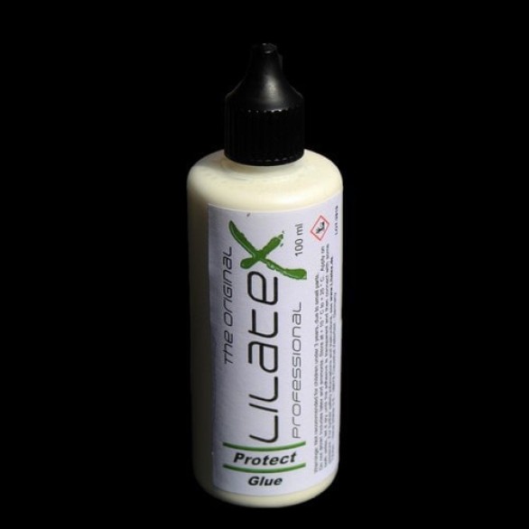 Latex Profissional Liquido 100ml