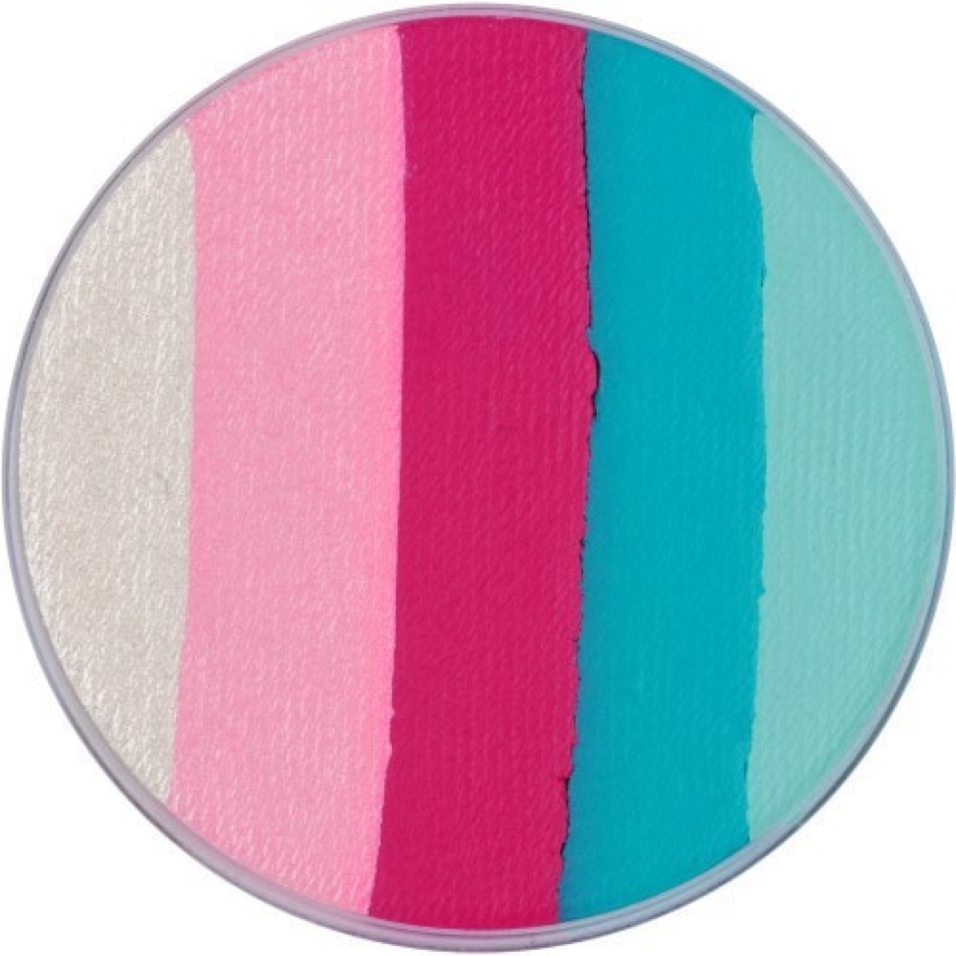 Boião Ice Cream Splitcake Tinta água 45gr