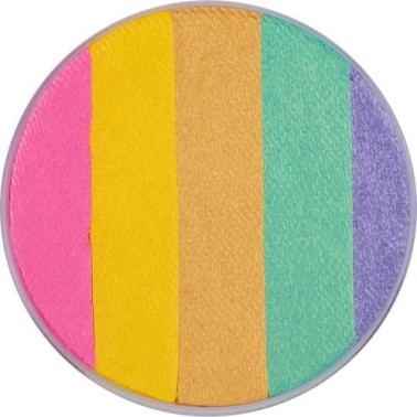 Boio Unicornio Splitcake Tinta gua 45gr
