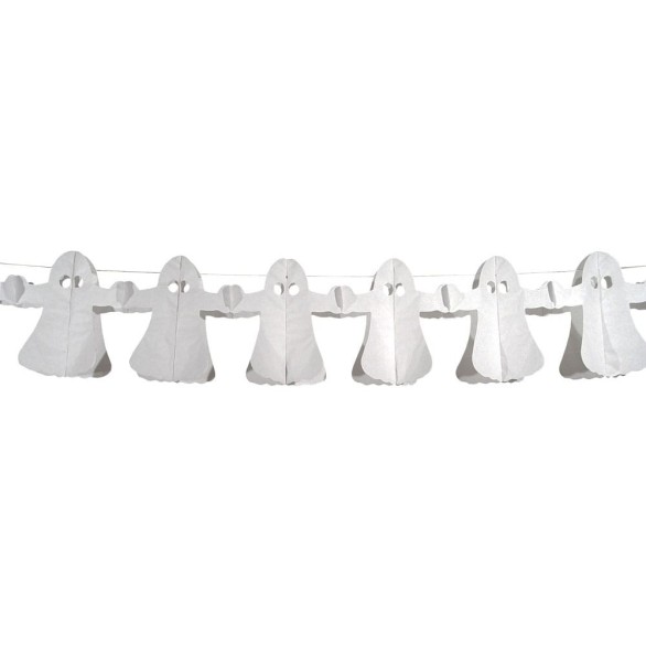 Decoração Halloween | Kit completo
