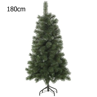 rvore de Natal Elegance 180cm