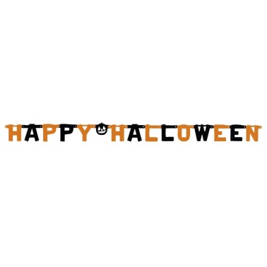 Decoração Halloween | Kit completo Decoração Halloween | Kit completo