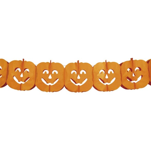 Decoração Halloween | Kit completo