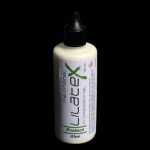 Latex Profissional Liquido 100ml