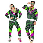 Fato Treino Party Animal Tracksuit