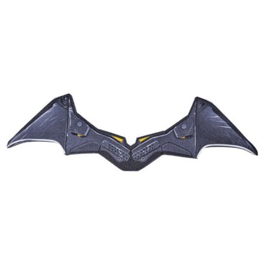 Batarang Oficial Batman