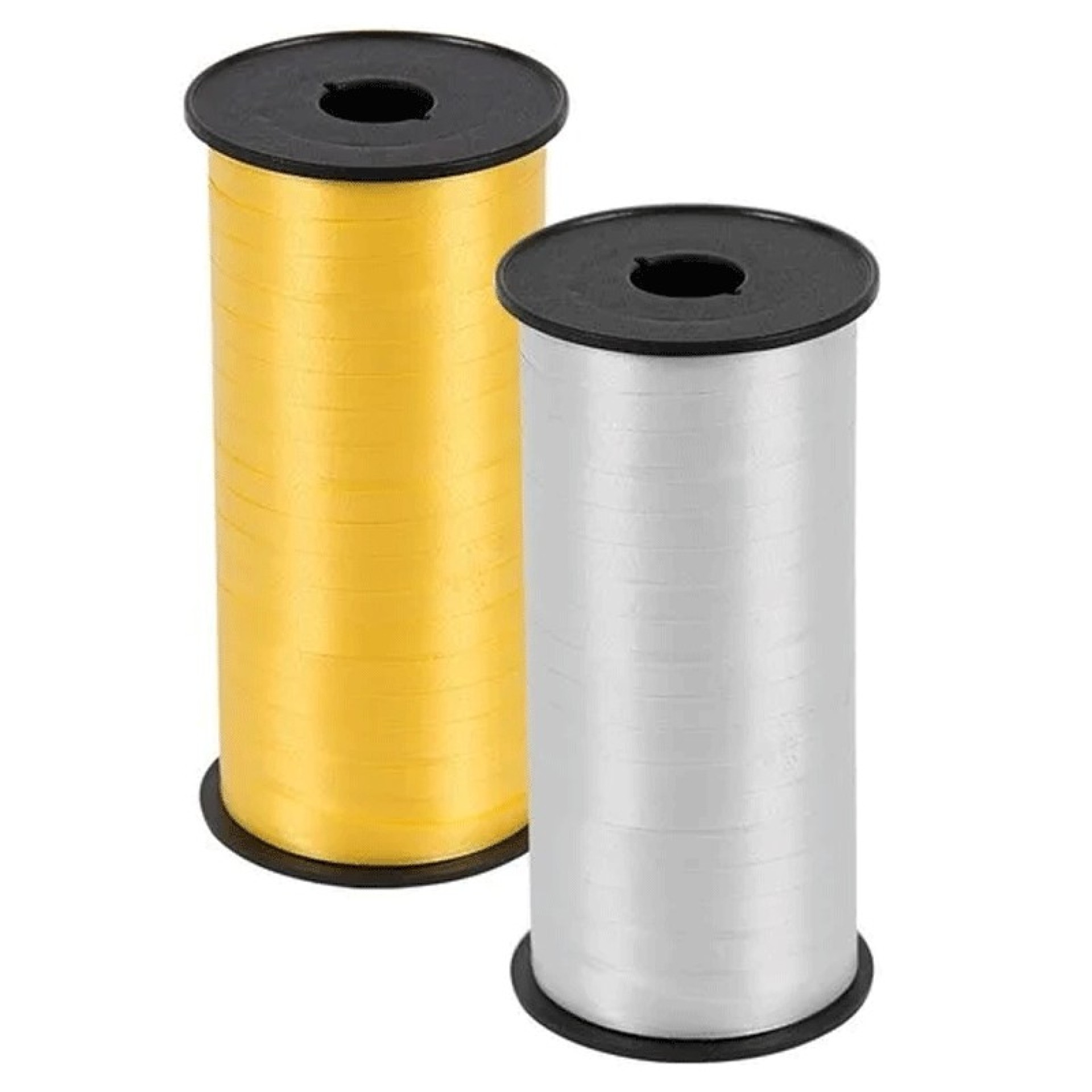 Rolo Fita para Balões 73m