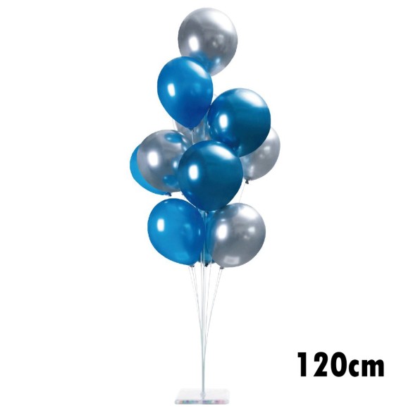 Suporte Para Bouquet Balões 120cm