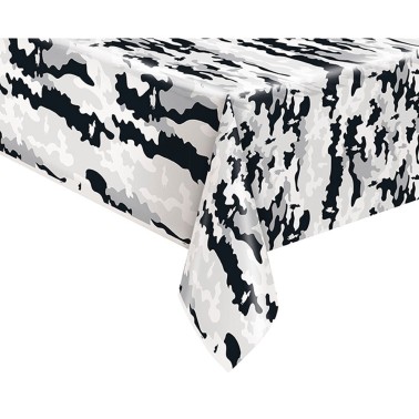 Toalha de mesa Fortnite
