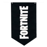 Bandeirola Fortnite