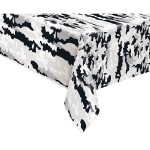 Toalha de mesa Fortnite