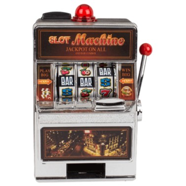 Jogo Slot Machine de Shots Jogo Slot Machine de Shots