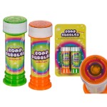 Bolas Sabo Pack 2 Unid