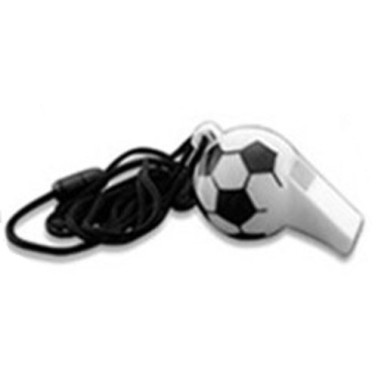 Apito Bola Futebol