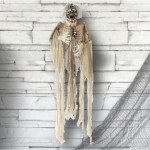 Fantasma Tenebroso 153cm