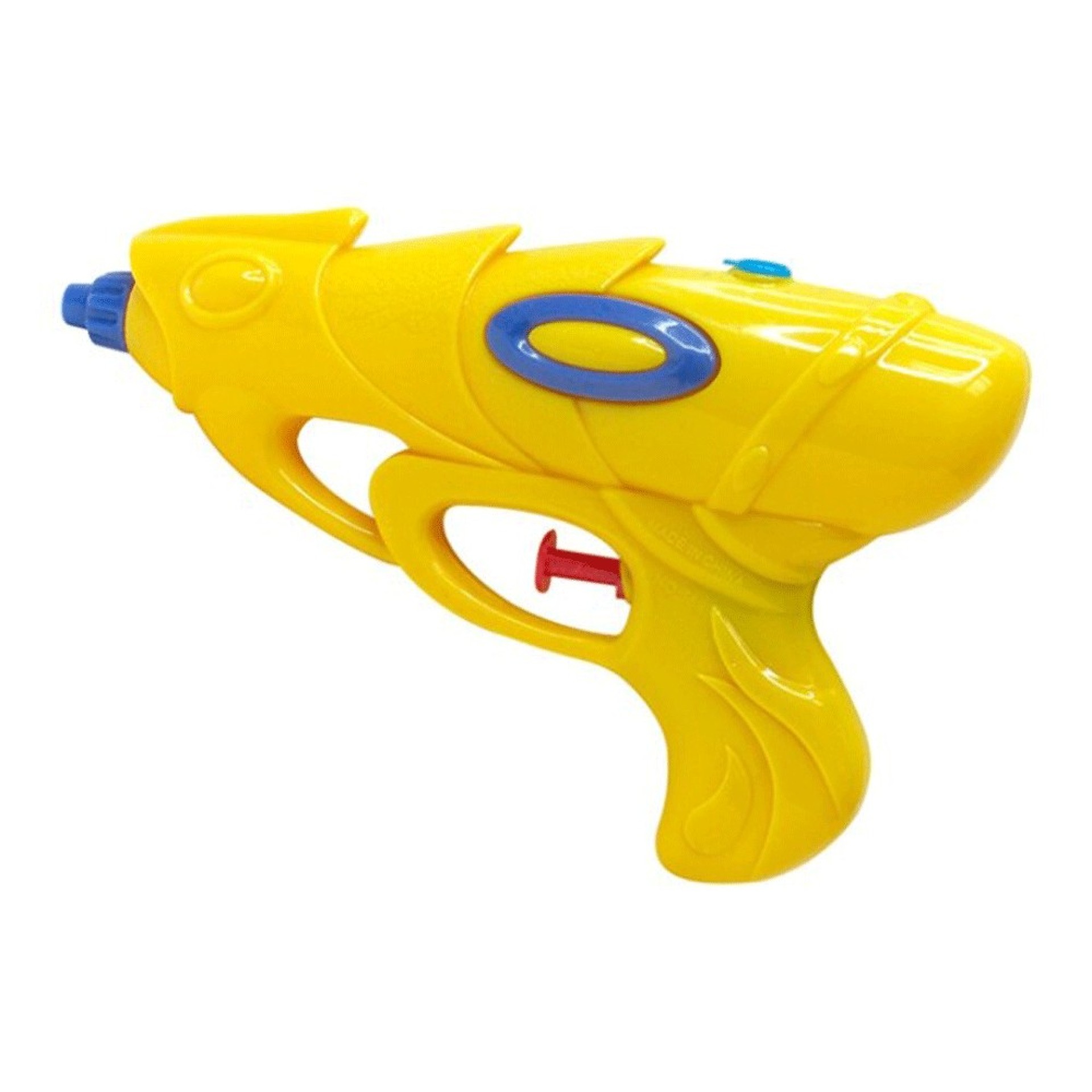 Bisnaga de Agua 17cm