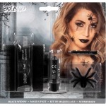 Kit Make Up Viva Negra